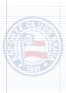 Papel Pautado do Bahia PDF rabiscado para imprimir na folha A4 Papel Pautado do Bahia PDF rabiscado para imprimir na folha A4