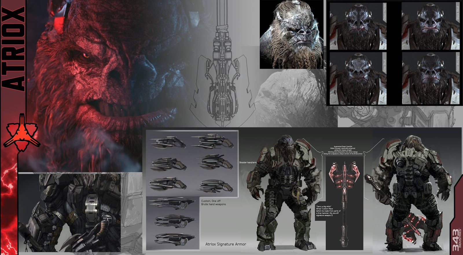 halo 2 full version free halo 2 full version free