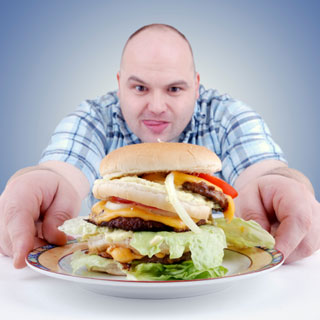 Lupakan Pria Six Packs, Ini Serunya Punya Pasangan Bertubuh Tambun, Asli Gak Nyangka!