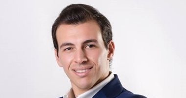اختراق حسابات رامي رضوان على مواقع التواصل الاجتماعي اختراق حسابات رامي رضوان على مواقع التواصل الاجتماعي