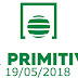 Comprobar la Primitiva del sábado 19 de mayo de 2018