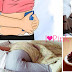 This Is How You Can End Up Your Period In Only 3 Days!!