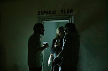 ESPACIO FLOR