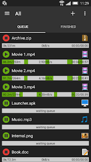 ADM-Pro-v5.1.1-build-51144-APK-ScreenShot-www.paidfullpro.in ADM-Pro-v5.1.1-build-51144-APK-ScreenShot-www.paidfullpro.in