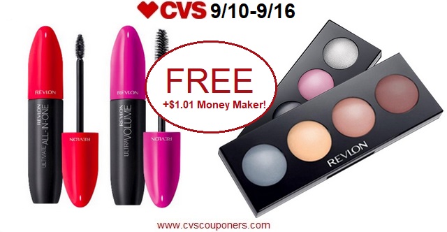 http://www.cvscouponers.com/2017/09/free-101-money-maker-for-revlon-mascara.html