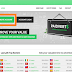 Como Registrarse en Paidverts (Ganar Dinero Online)