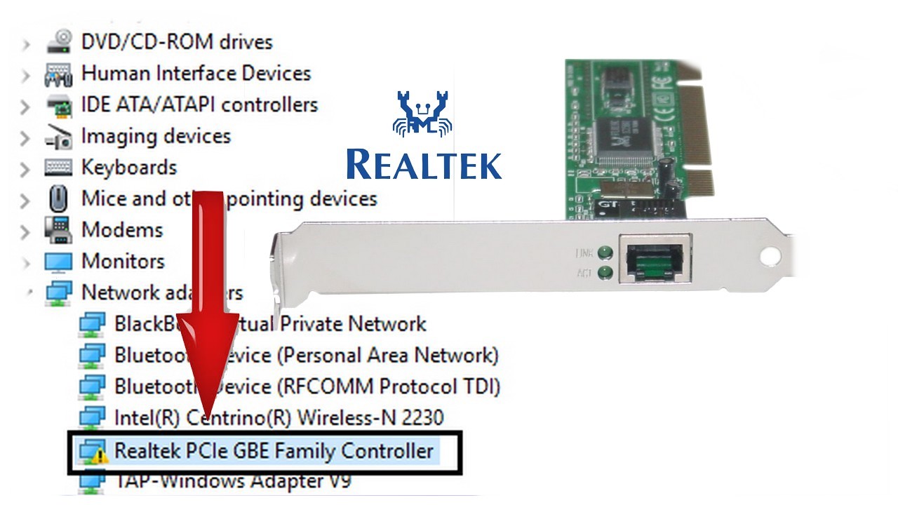 Realtek pci driver. PCIE Fe Family Controller. Realtek PCIE Fe GBE 2.5G. Realtek PCIE GBE Family Controller #2. Контроллер семейства Realtek PCIE Fe.