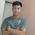 Corporal Invento killed in Marawi, his baby died 3 hrs after his death. Here's Why!