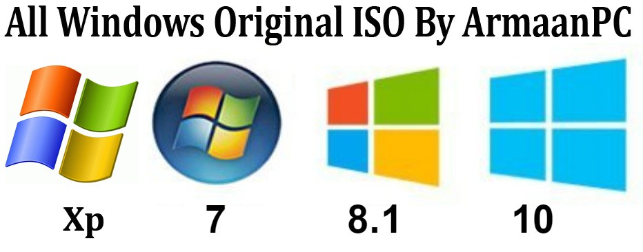 make a windows 10 aio