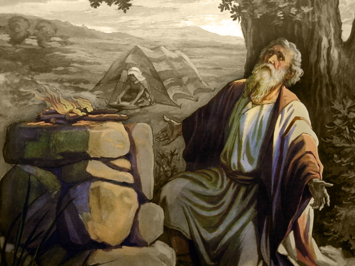Gnostic Esoteric Study & Work Aids: Laws of Sacrifice and Falling - (2002)
