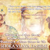 King Priyadarshi samrat ashoka,king ashoka the great,Buddhist,Mulnivasi