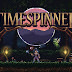 Timespinner | Cheat Engine Table v1.0