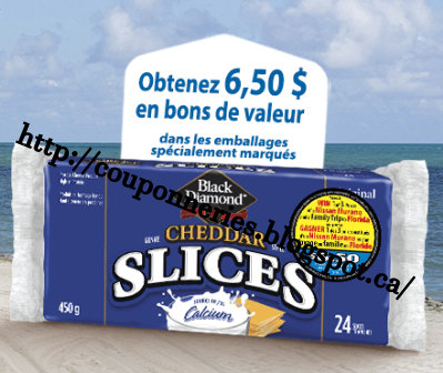 Black diamond coupon code
