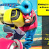 Prepara-te para a beta do ARMS!