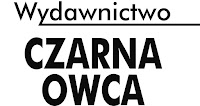 www.czarnaowca.pl