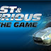 Download Game Android Terbaik Fast & Furious 6: The Game Full