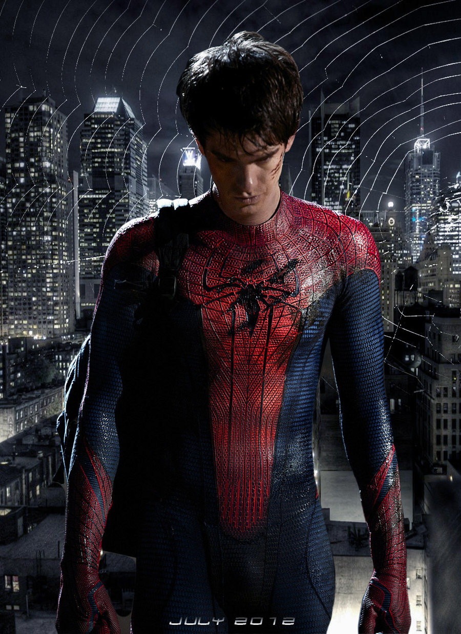Спайдермен все части. Человек-паук Эндрю Гарфилд 1. Эндрю Гарфилд человек паук. Эндрю Гарфилд новый человек паук.