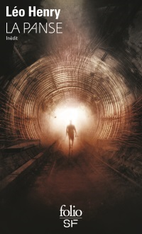 Photo du livre
