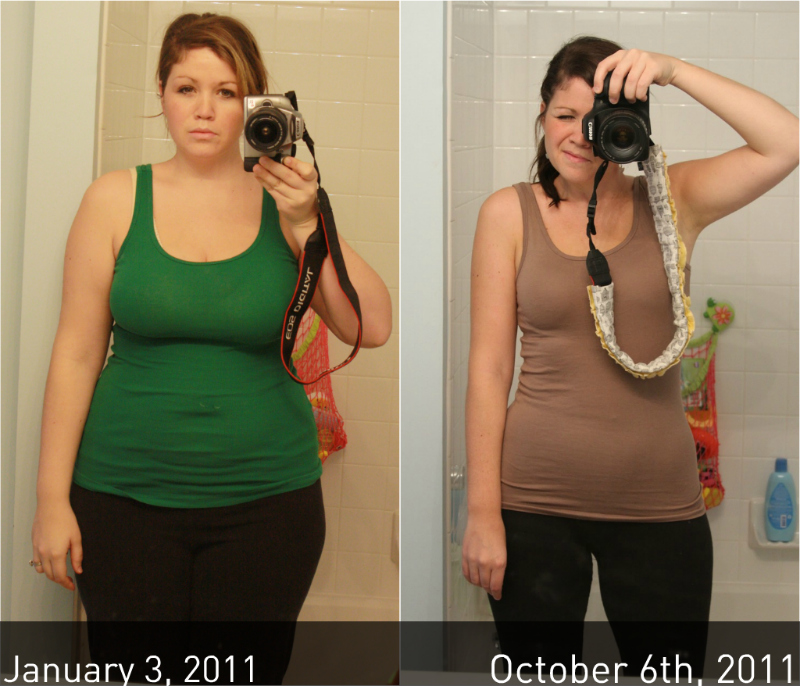15 Pound Weight Loss Difference Before And After Dottoday