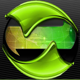 Mundial Cyber