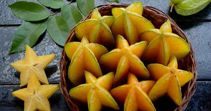 Pengertian Dari Tanaman Belimbing Manis Pengertian Dari Tanaman Belimbing Manis
