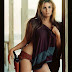 Hannie Caulder (1971)