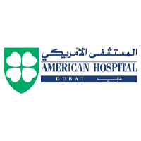 Jobs and Careers at American Hospital Dubai, UAE