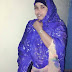 Faa’iidada baashaalka ka dhasha Yaa ku raaxeesta Ragga ama Dumarka-Dareenka Nolosha thumbnail