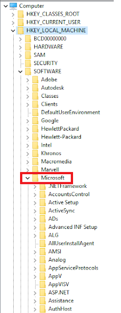 How To Get Rid of Office Activation Screen How To Get Rid of Office Activation Screen