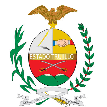 Escudo de Trujillo Escudo de Trujillo