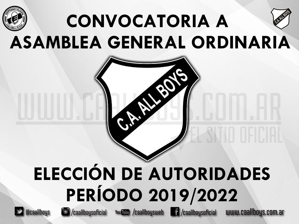 UAI Urquiza cayó 2-1 en casa frente a Dep. Armenio - TyC Sports