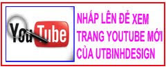 YOUTUBE MỚI