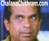 brahmam1.gif