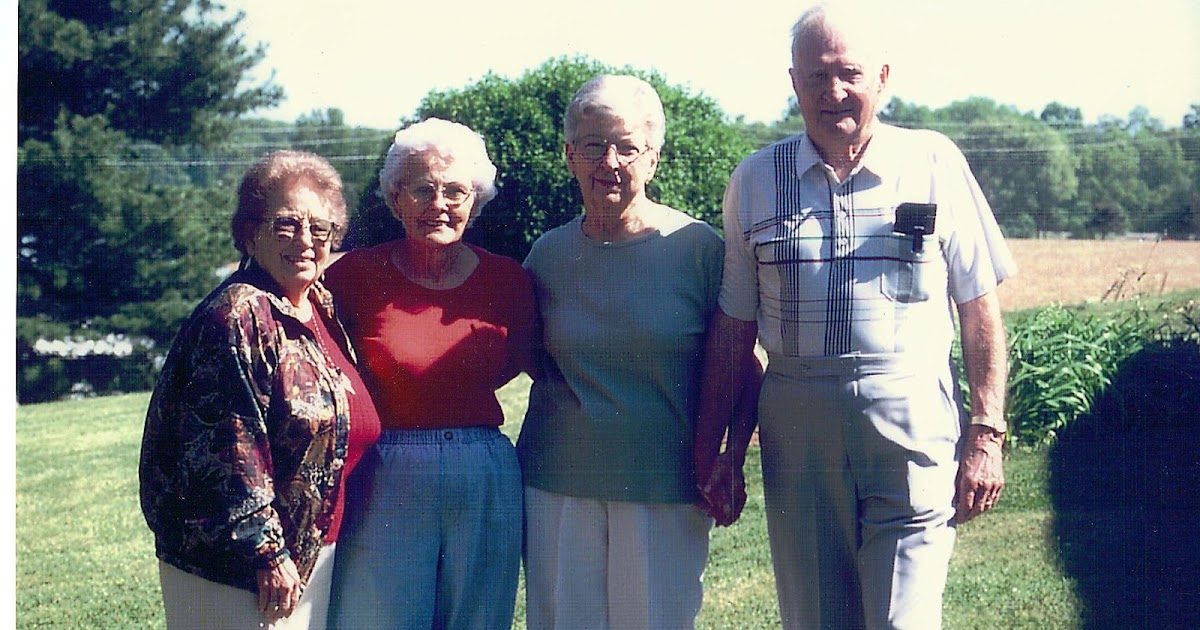 Nikos Funeral Sermon (Helen Hildebrand) by Rev. Robert McDowell "We