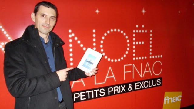 L'Aube De Ma Jeunesse de Stphane Grare publi aux ditions Abordables