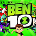 Ben 10 Reboot Hindi Episodes Download(720p)