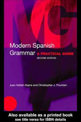 modern_spanish_grammar