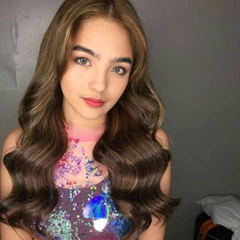 Celebrities Who Nailed The Curly Hair Look! Celebrities Who Nailed The Curly Hair Look!