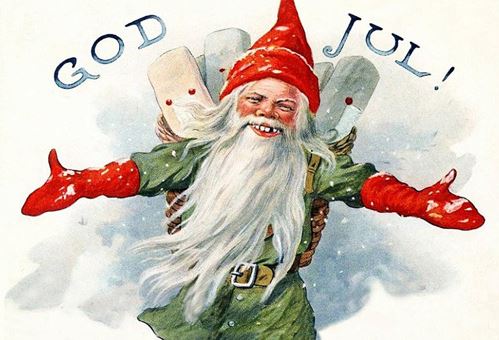 Julhälsningar gratis, god julhälsningar text, roliga, tips | God Jul