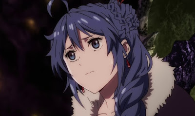 SHINOKUN SHINOKUN