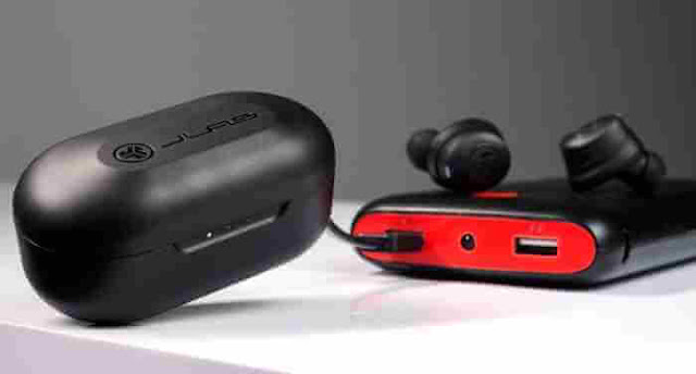 wireless earbuds wireless earbuds