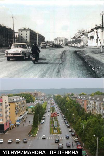 Туймазы лада центр