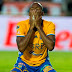 Una nueva lesión en Tigres