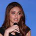 Ileana D’cruz lashed out at a journalist for getting her surname wrong during ‘Raid’ promotions!