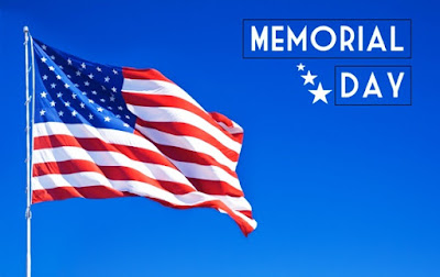 Happy Memorial Day Images 2017: Memorial Day Pictures Peaceful Happy Memorial Day Images 2017: Memorial Day Pictures Peaceful