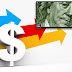 Dollar Comes Back Bid, but Still Vulnerable to Corrective Pressures