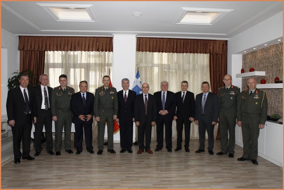 ΚΛΙΚ ΓΙΑ ΜΕΓΕΝΘΥΣΗ