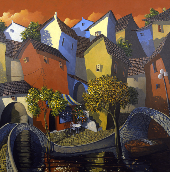 Miguel Freitas   Tutt Art    