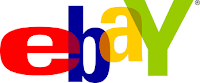 Ebay Promo Codes