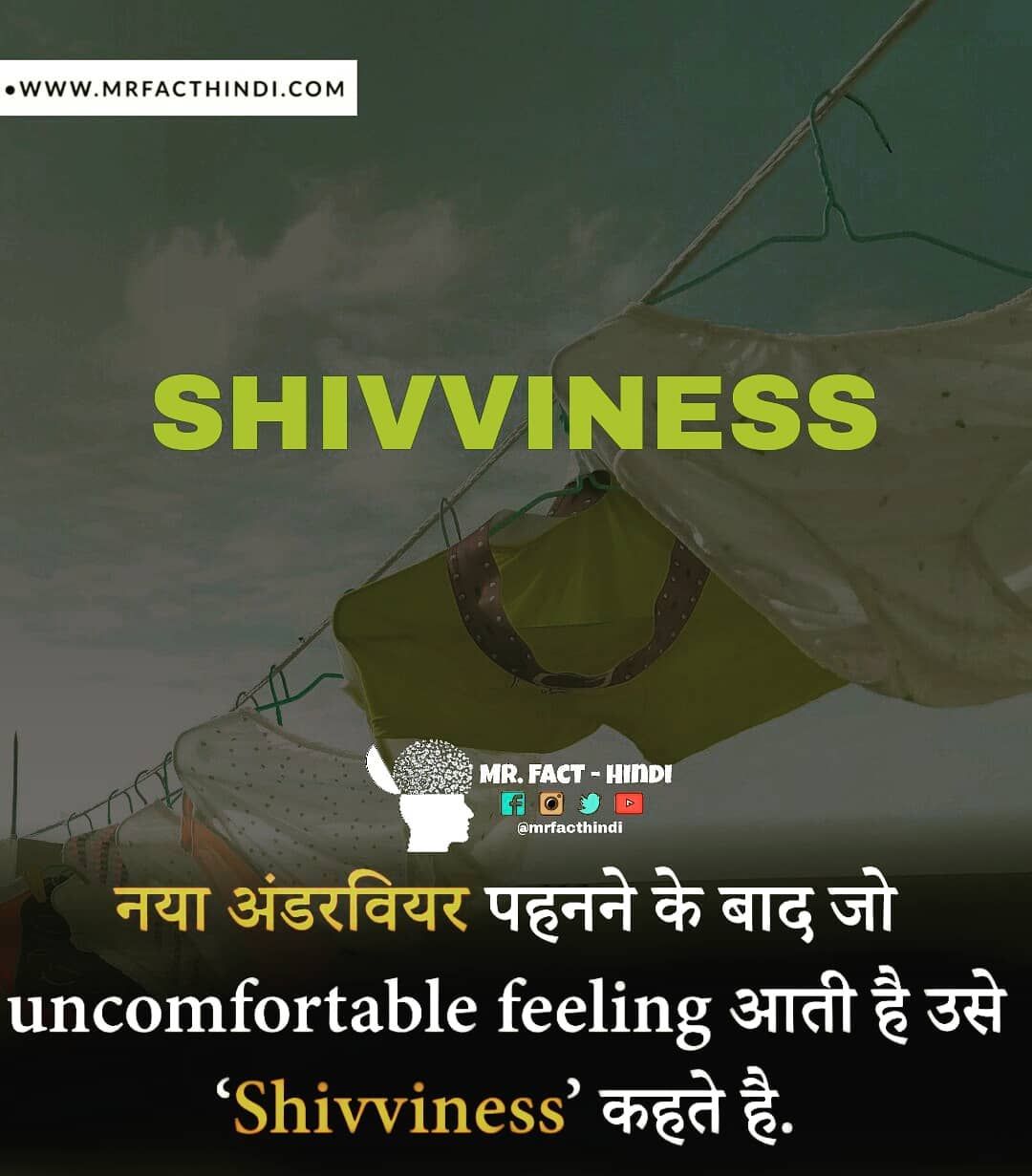 love status for whatsapp in hindi words